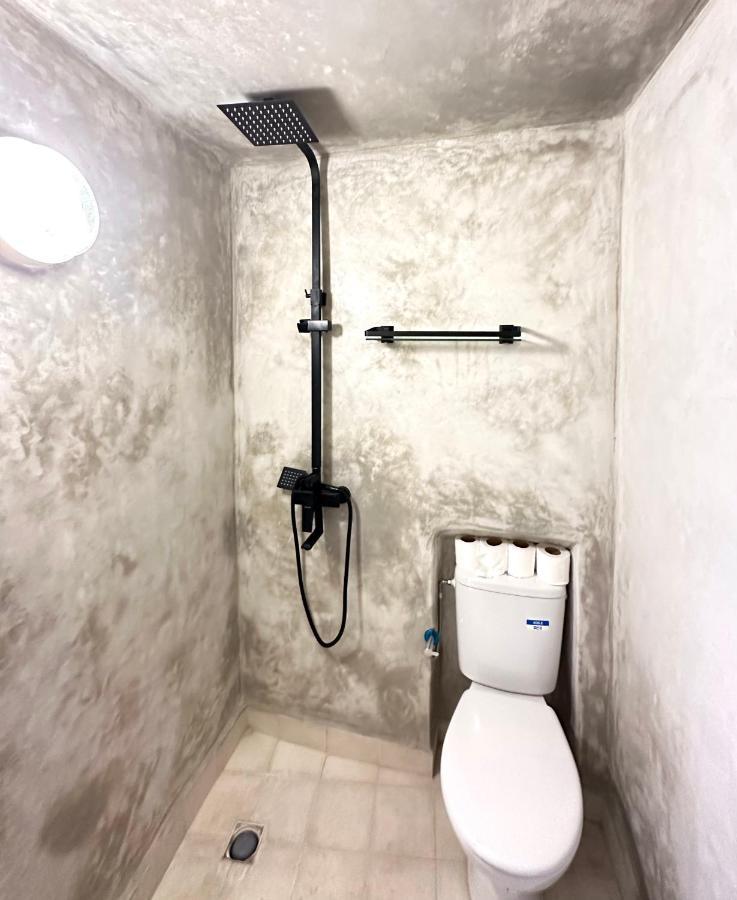 Ocean View House Apartment Essaouira Bagian luar foto